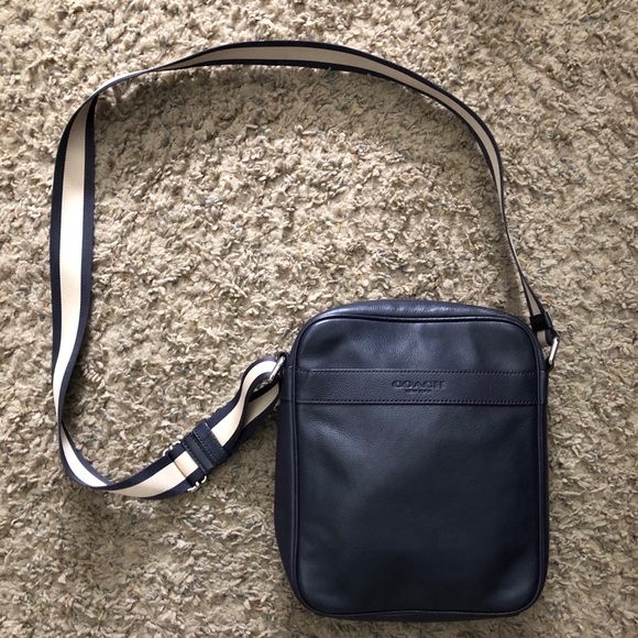 Coach Other - Coach Crossbody Bag